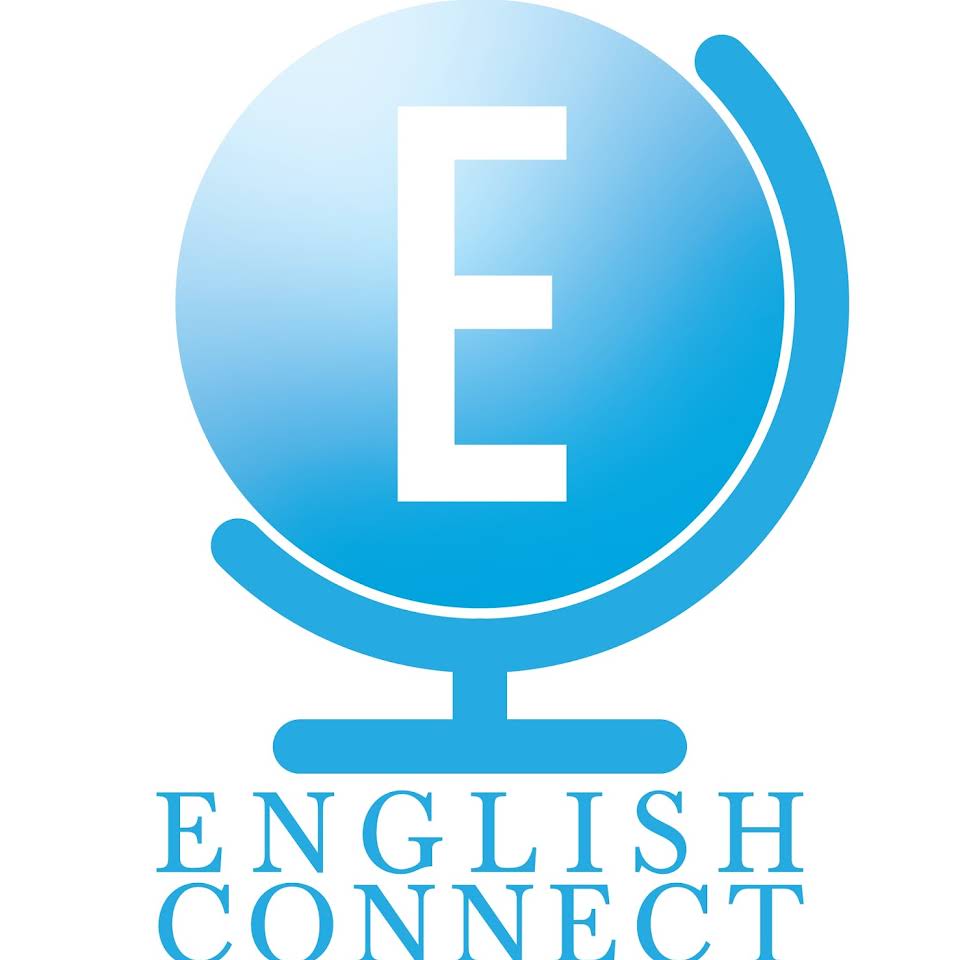 ENGLISH CONNECT SCHOOL